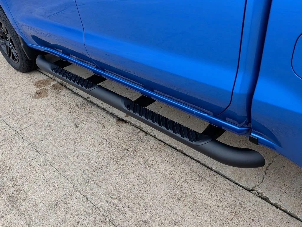 2026 Chevrolet Silverado 1500 RST - Photo 41