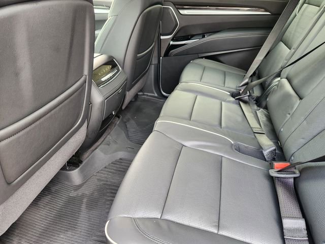 car-gallery-32