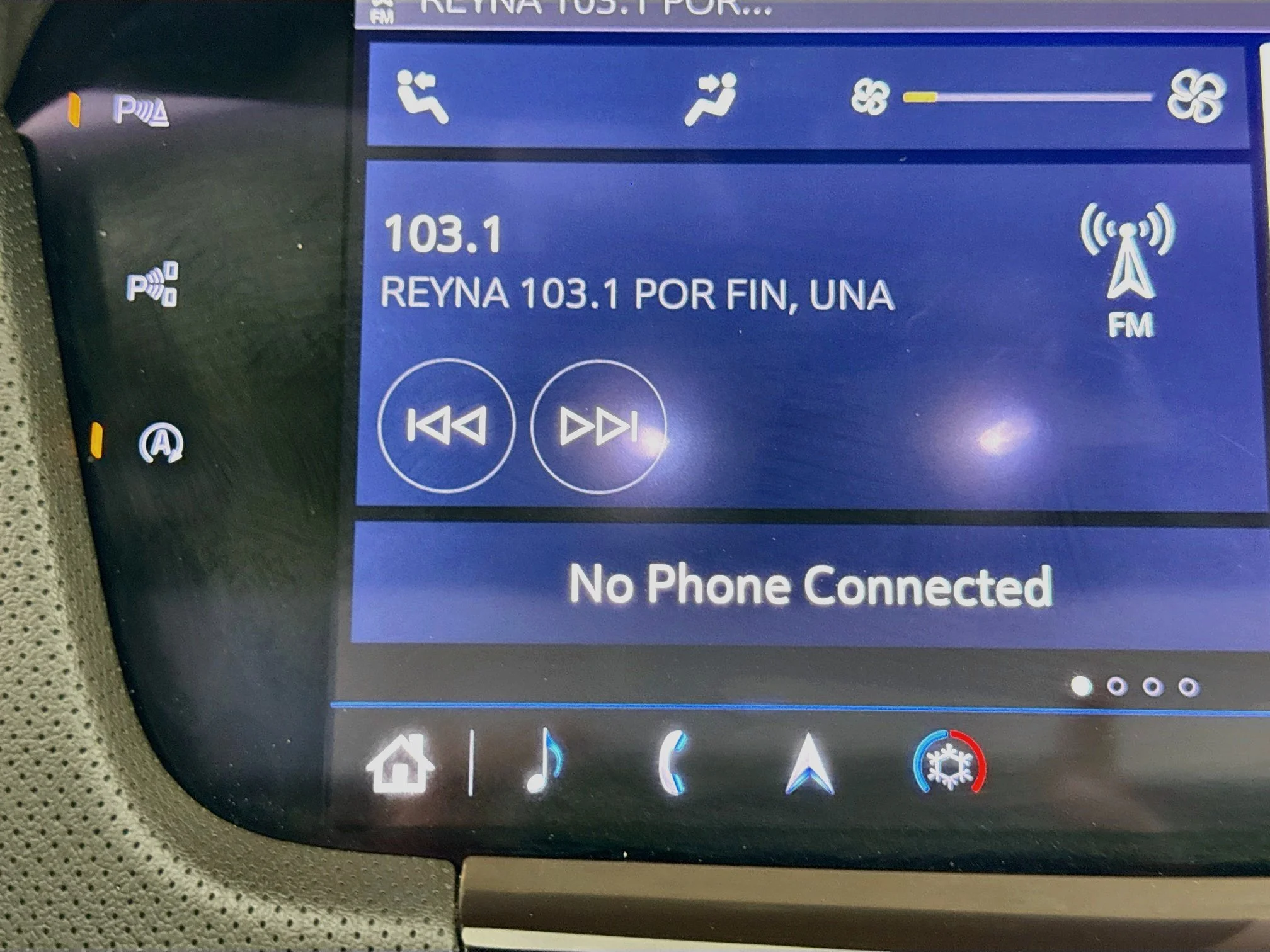 Used 2020 BLACK RAVEN Cadillac 4dr Sdn image 17