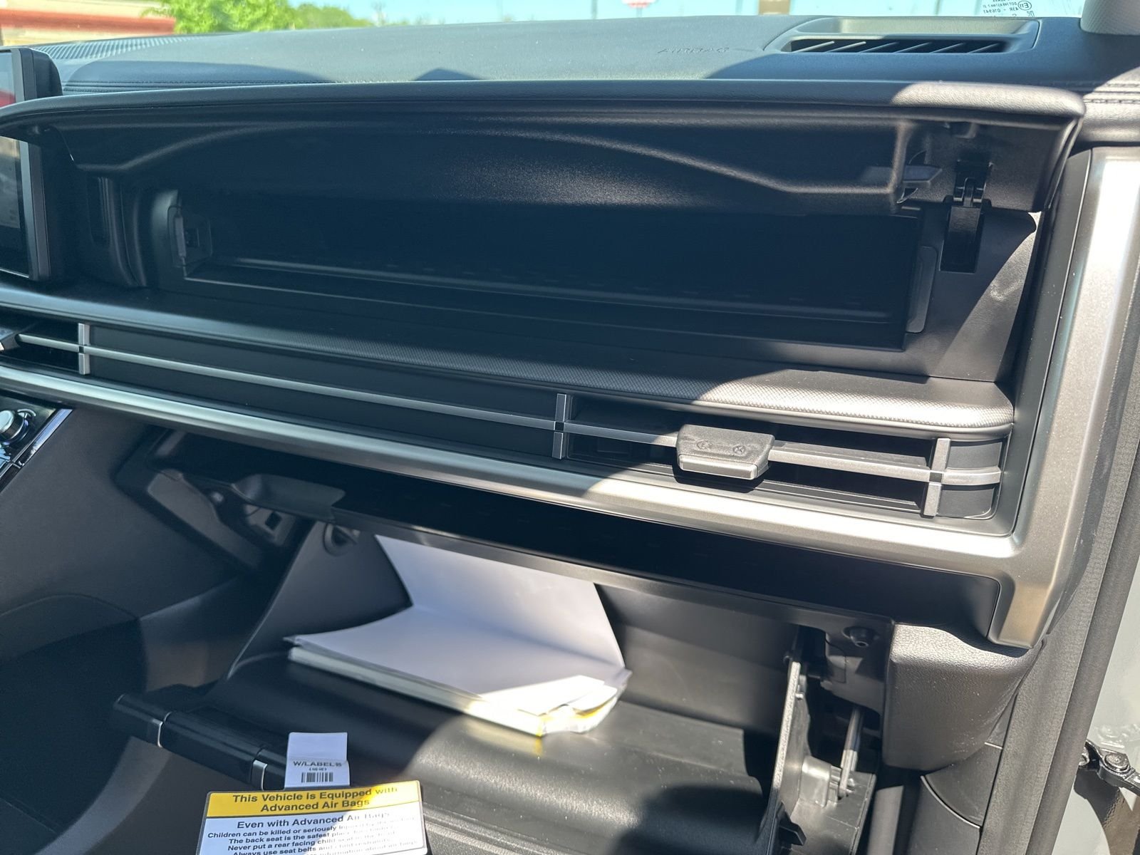 New 2026 Gray Hyundai XRT AWD image 39