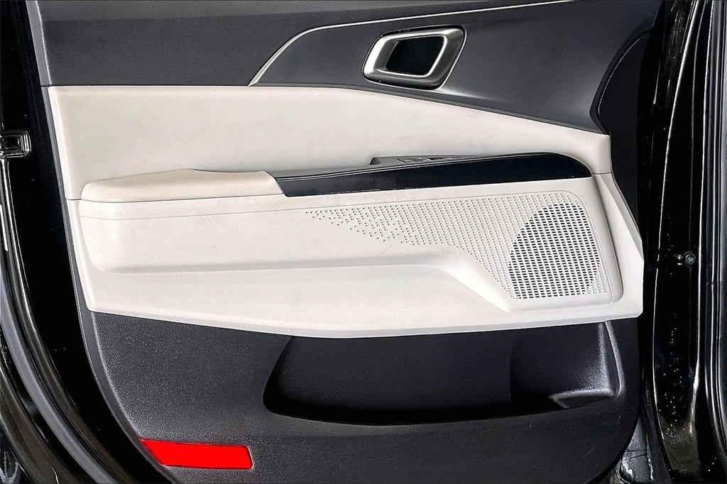 2024 KIA CARNIVAL - Image 22