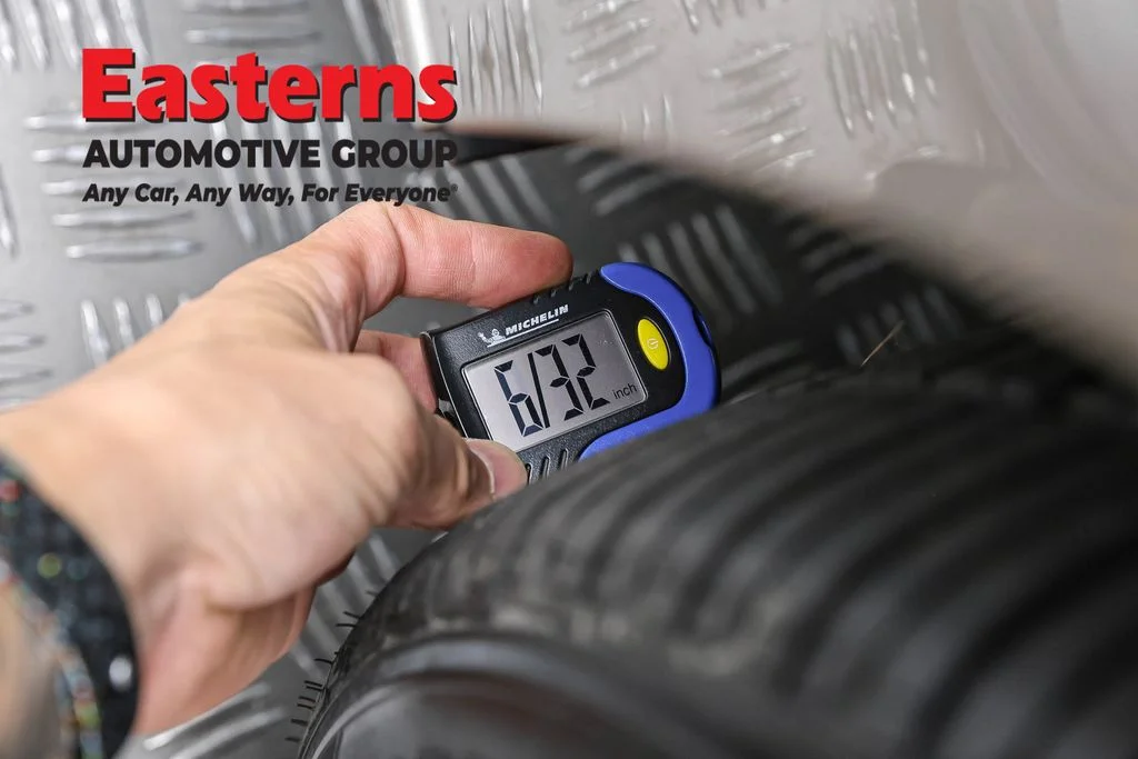 Used 2025 Gray Chevrolet LT image 28