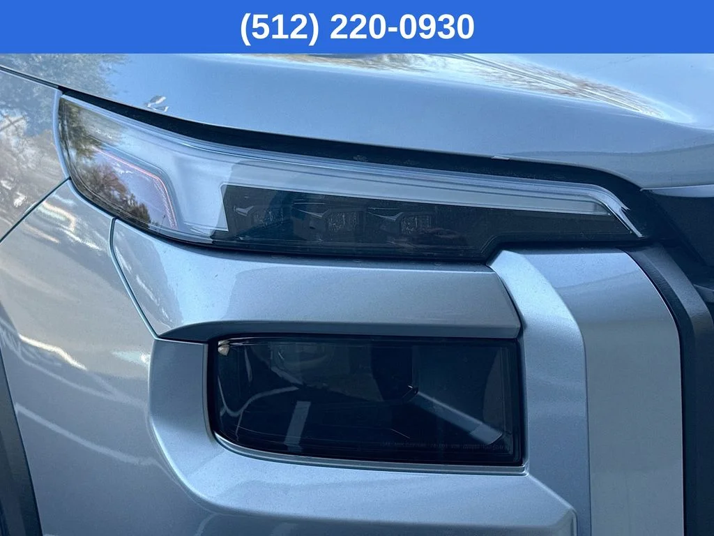 2026 Subaru Outback Touring XT - Photo 39