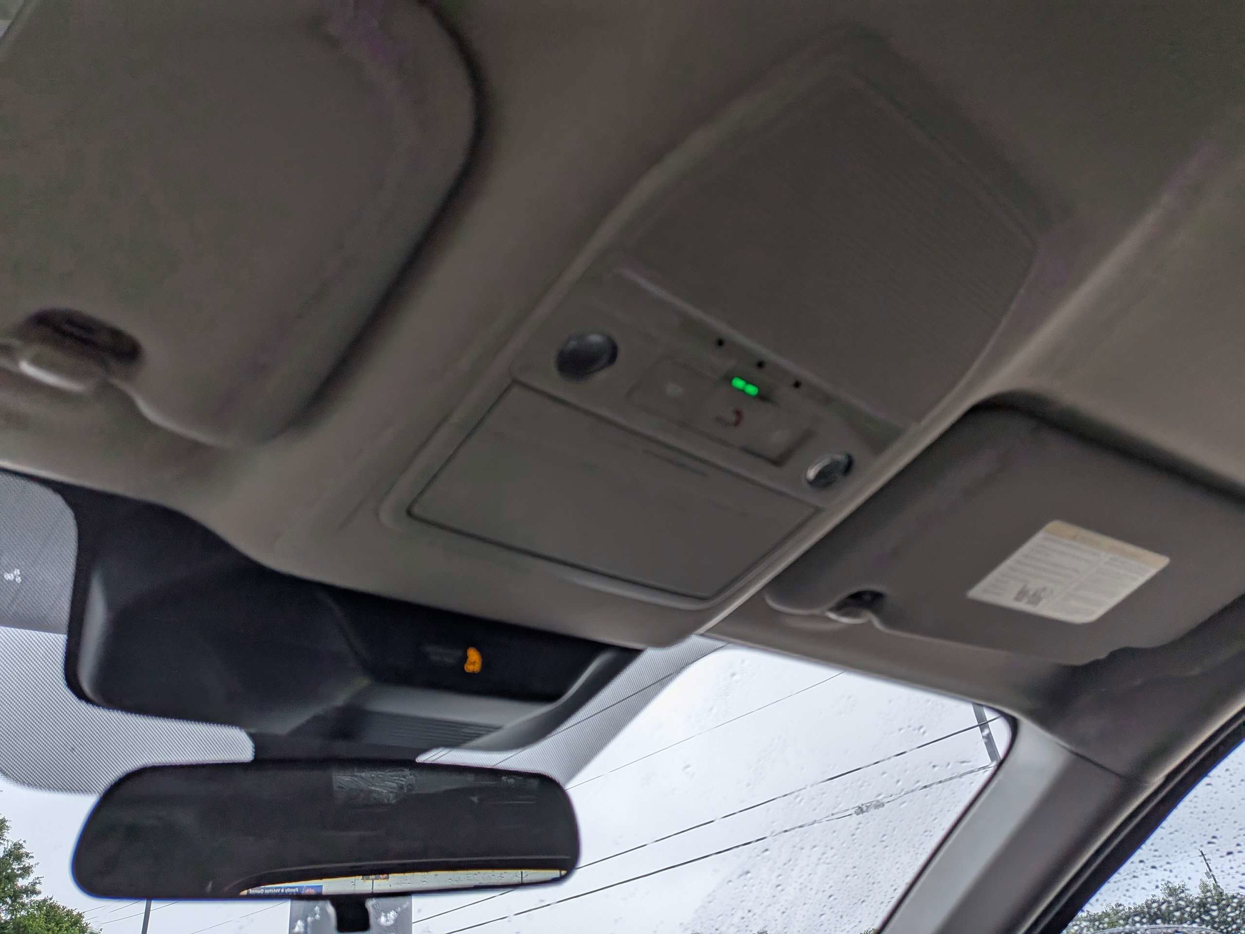 Used 2026 Black Nissan SR image 17