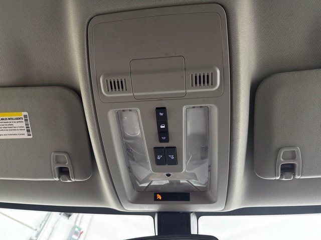 Used 2016 Black Raven Cadillac Standard image 38