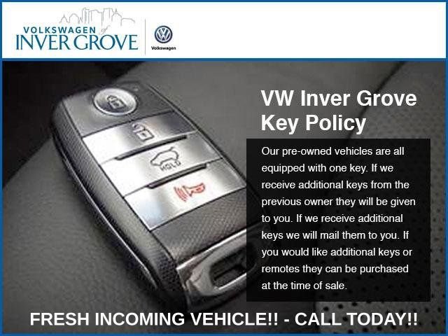 2020 Porsche Cayenne Base