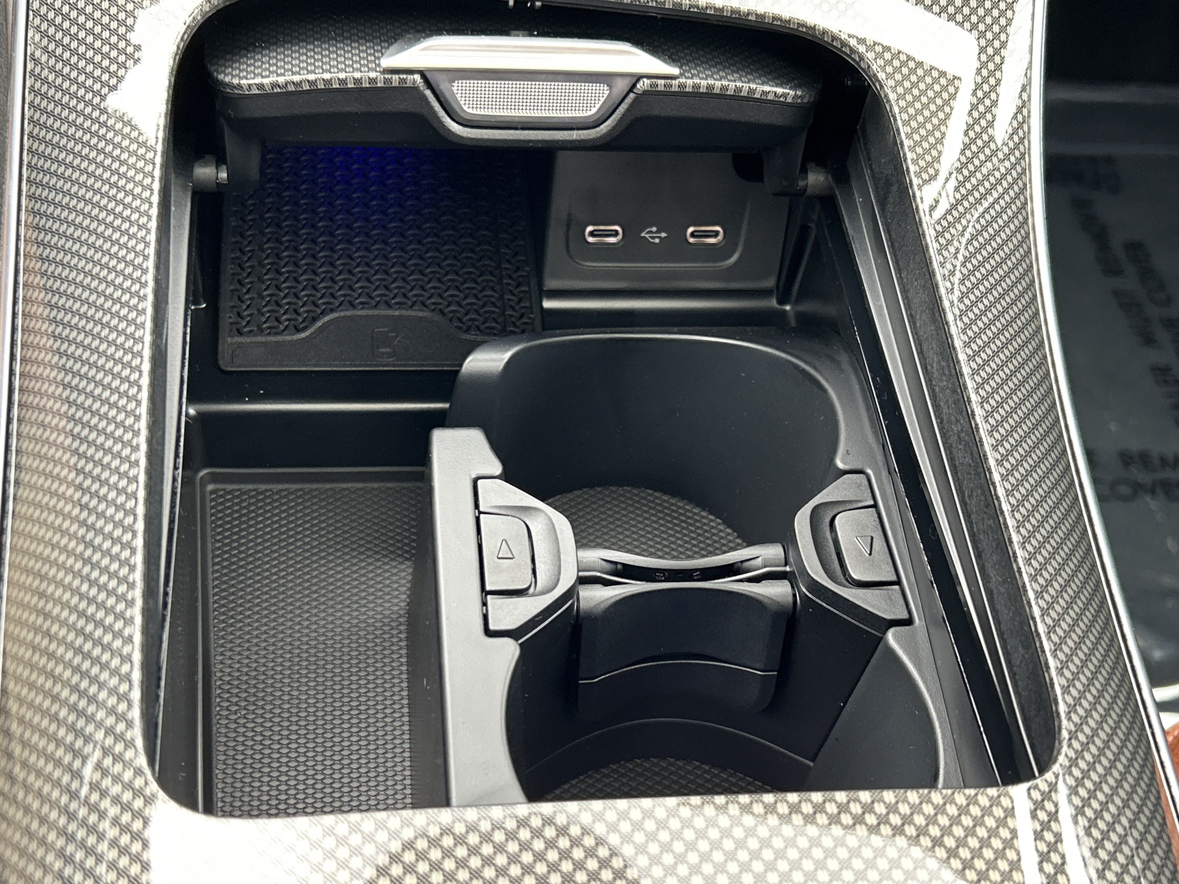 New 2026 MANUFAKTUR Alpine Grey Mercedes-Benz C 300 4MATIC® Sedan image 32