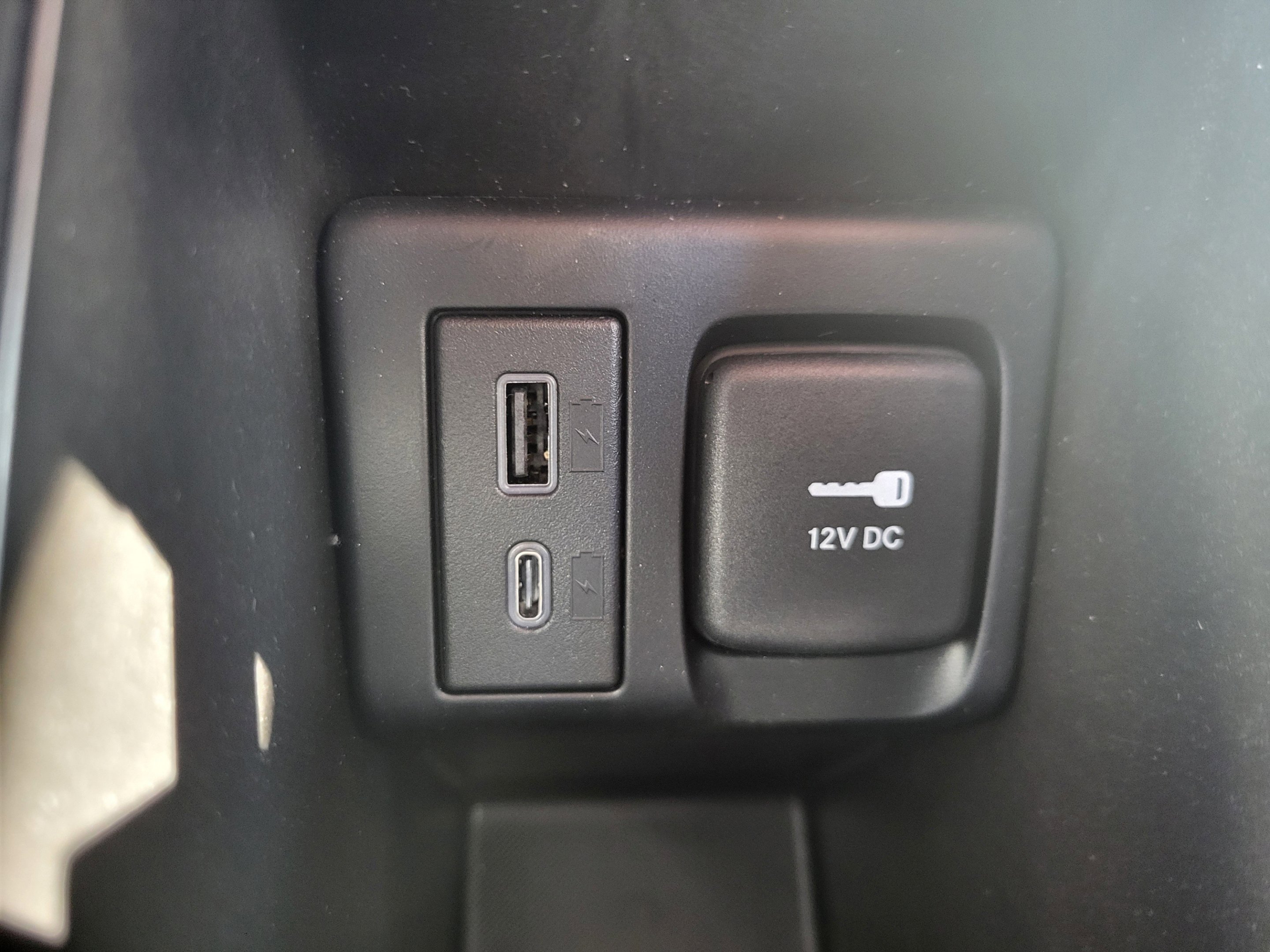 2025 FIAT 500e Base - Photo 51