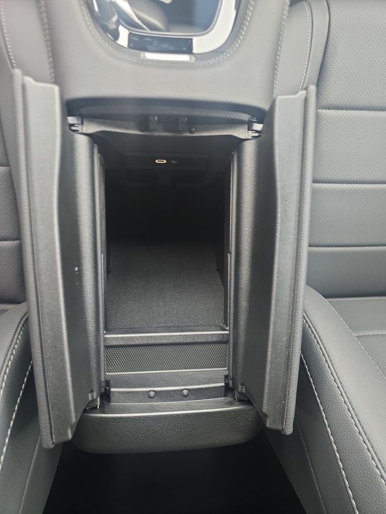 New 2026 Polar White Mercedes-Benz GLE 450 image 26