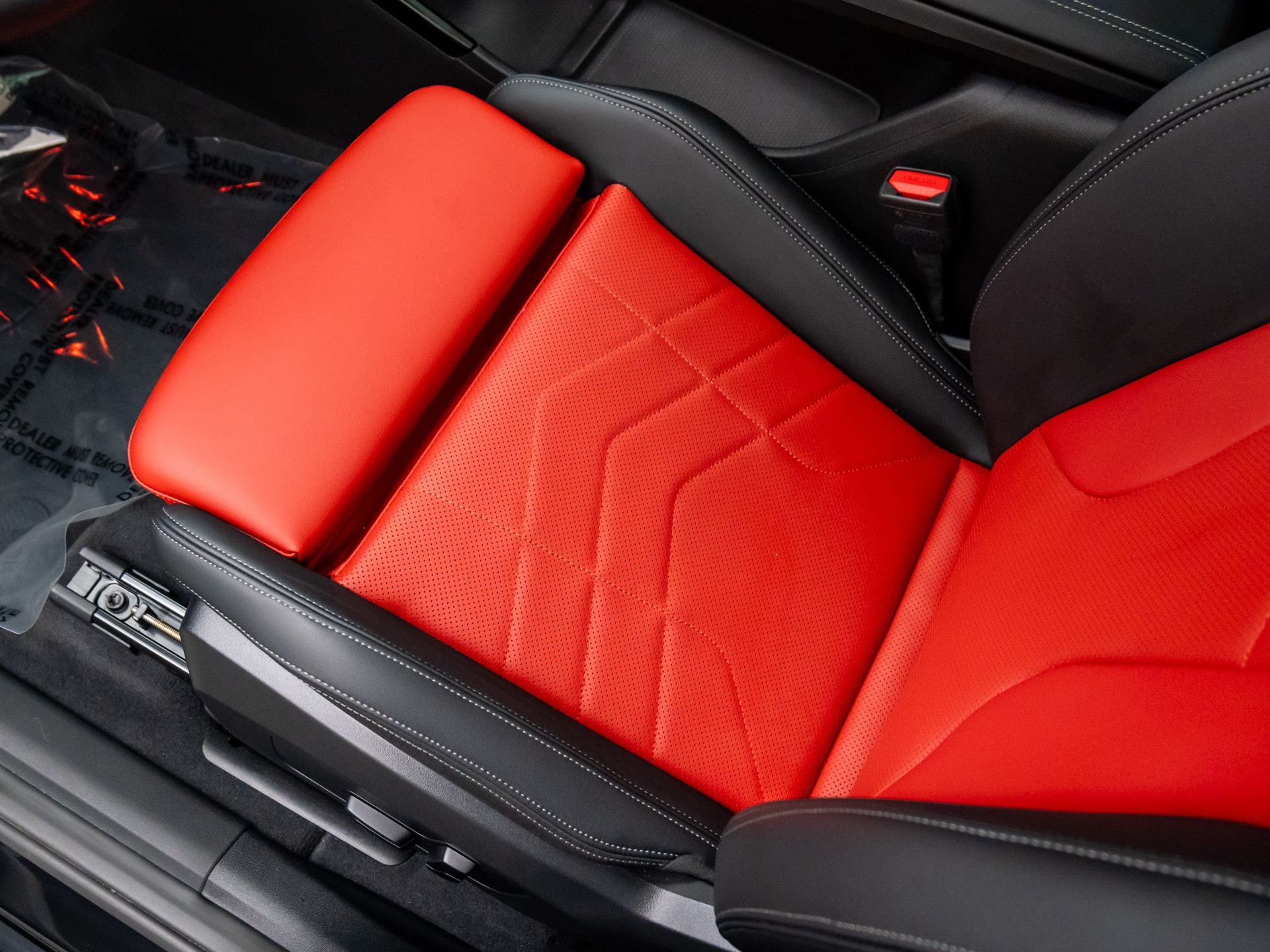 2025 BMW X1 28i - Photo 14