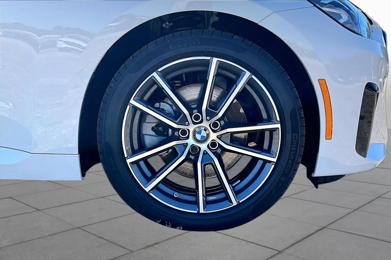 2025 BMW 2 Series 230i - Photo 17