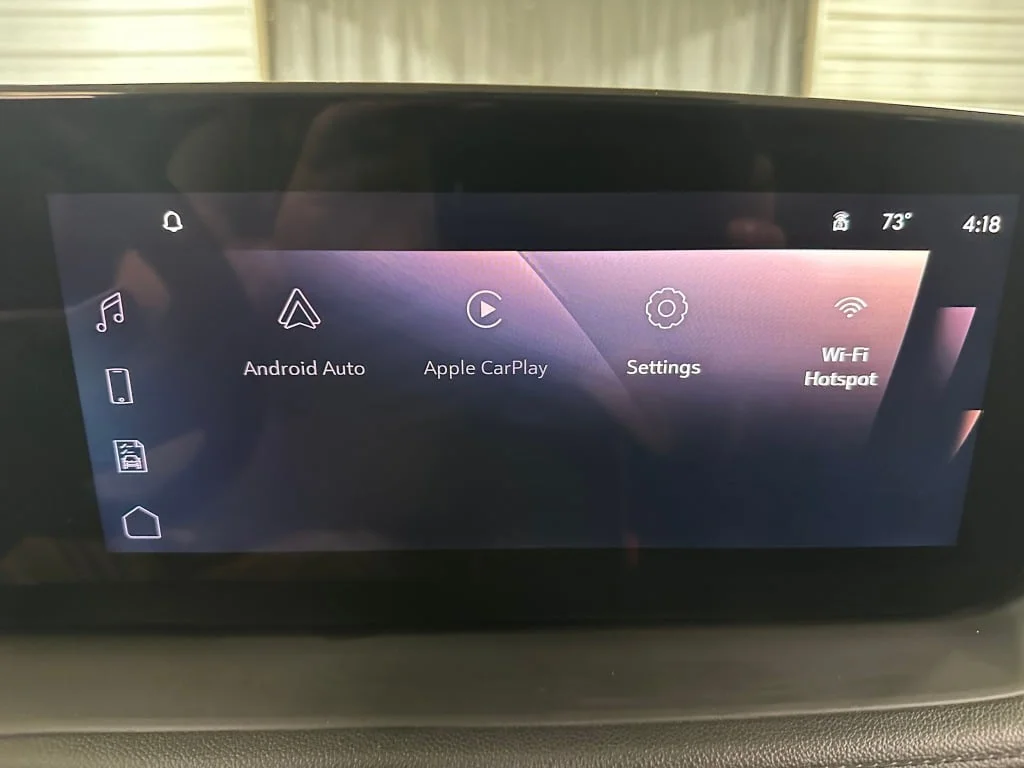 2024 Buick Encore GX Preferred - Photo 11