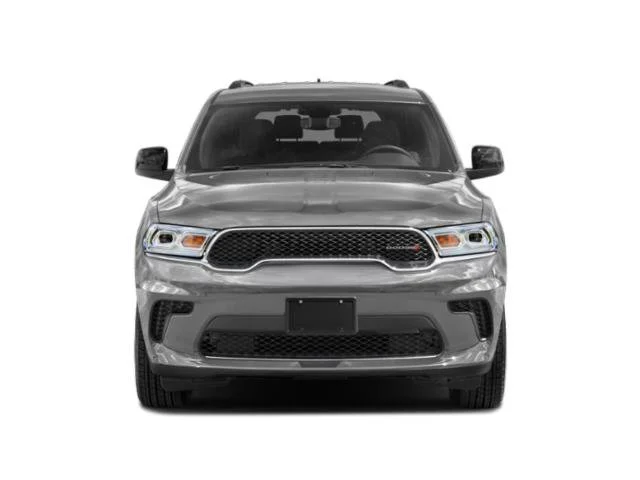 Used 2024 Black Dodge GT Plus image 7