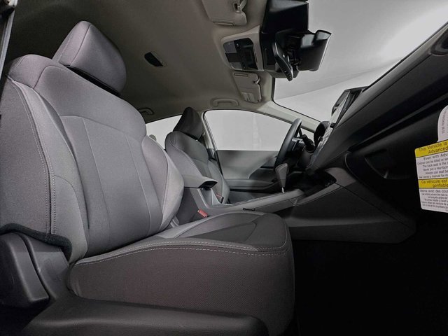 New 2026 CRYSTAL WHITE PEARL Subaru Premium image 24