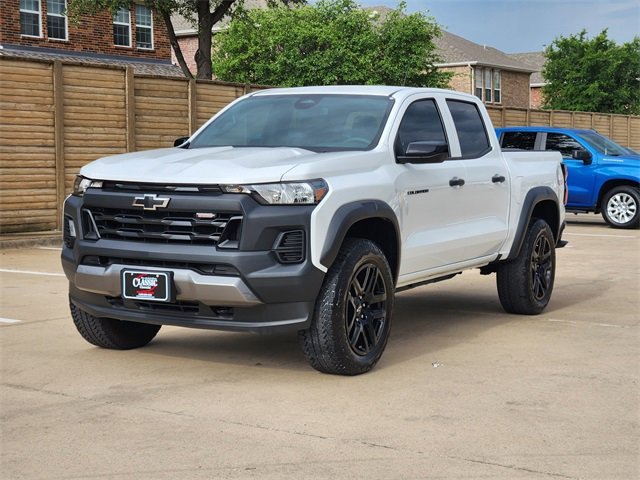 car-gallery-11
