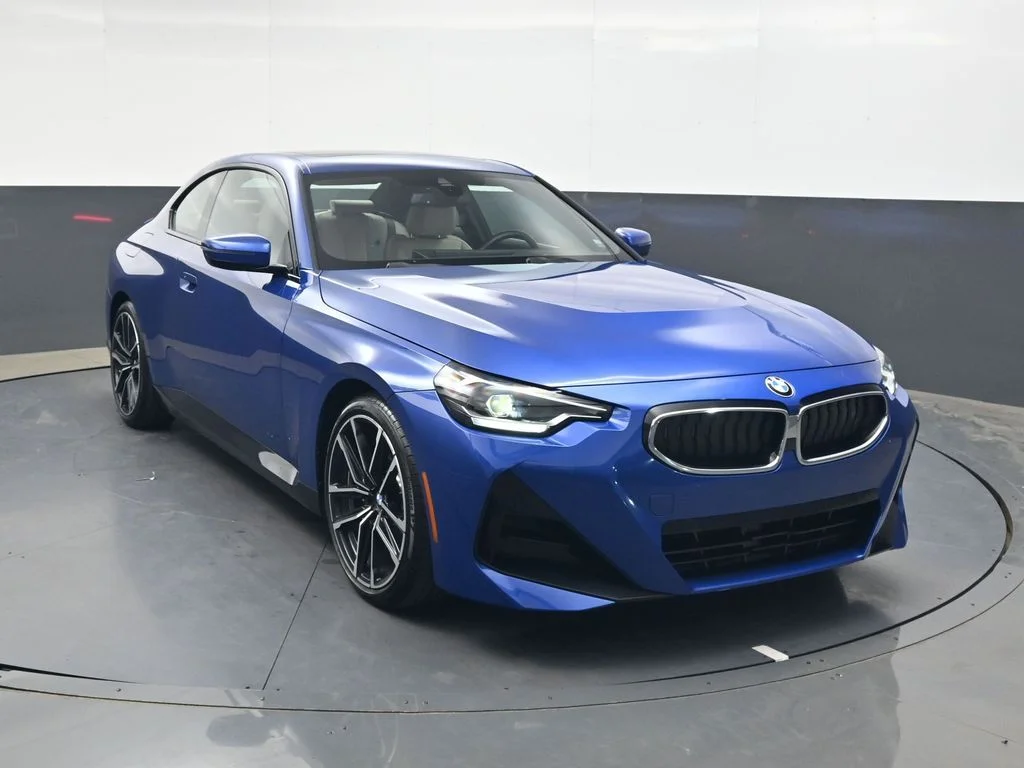 3MW23CM04R8E30769