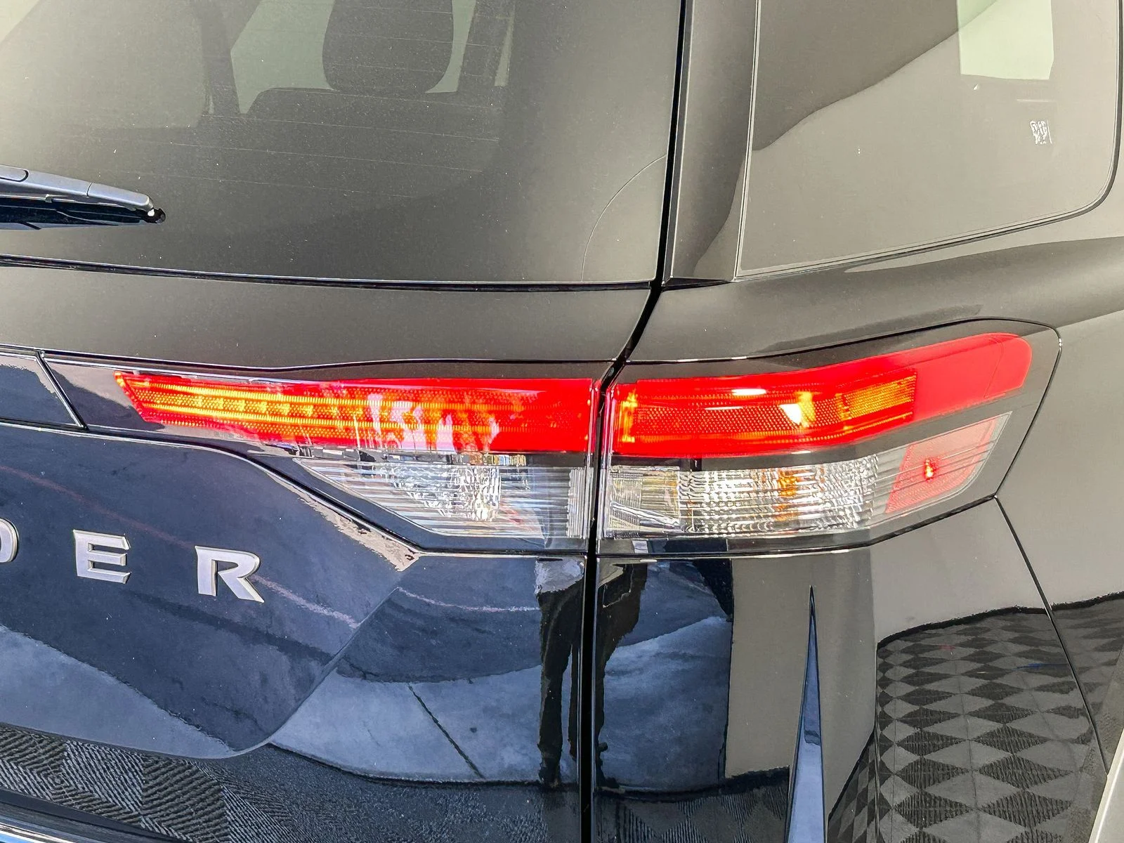 New 2026 Black Nissan S image 11