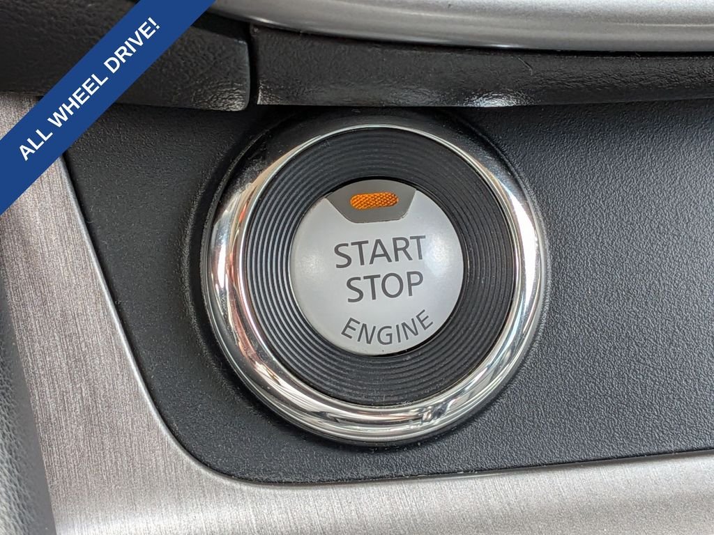 2023 Nissan Murano SL - Photo 15