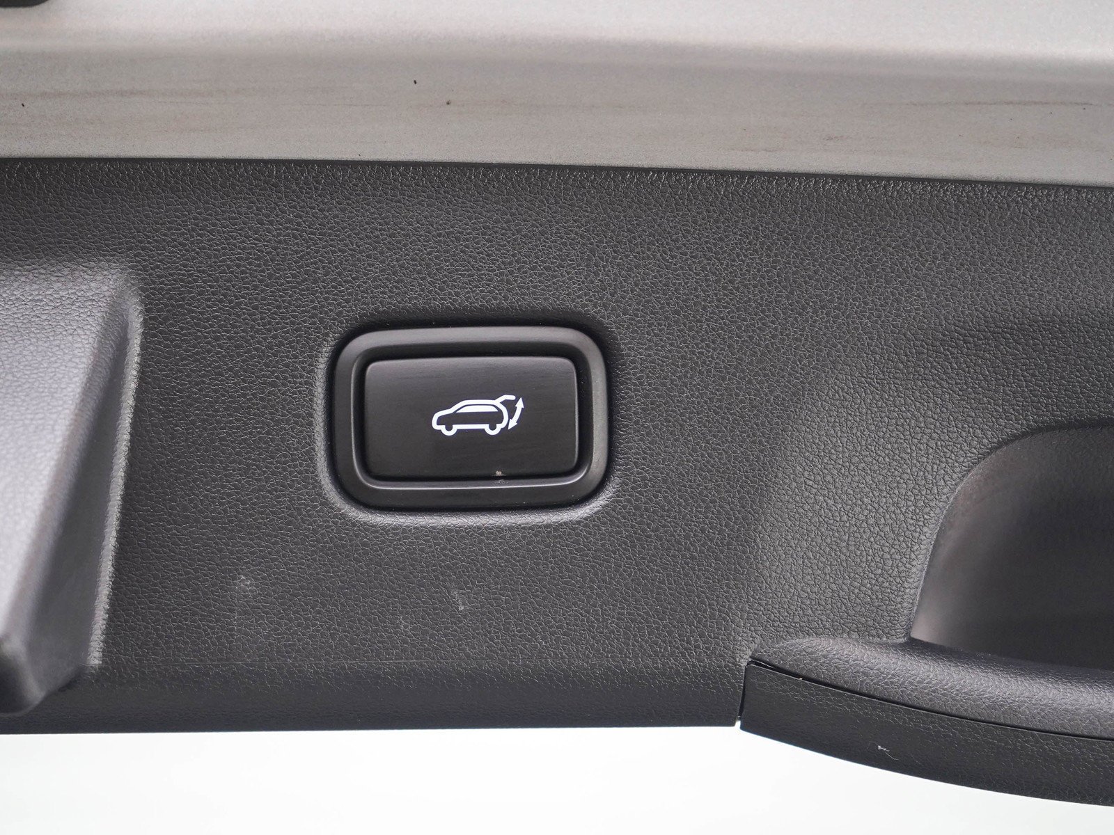 2024 Hyundai Tucson SEL Convenience - Photo 17