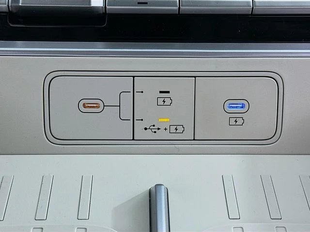 New 2026 Silver Hyundai SE image 18