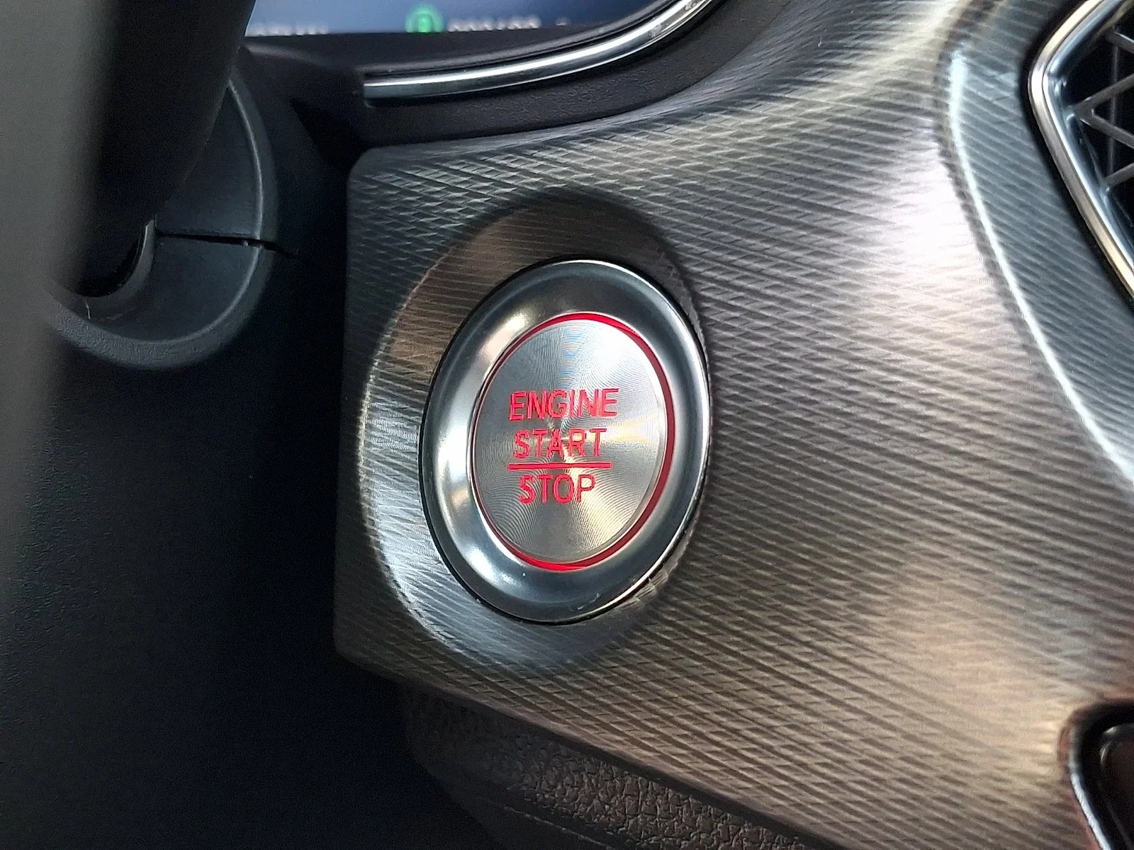 2026 Acura Integra A-Spec with Tech Package - Photo 53