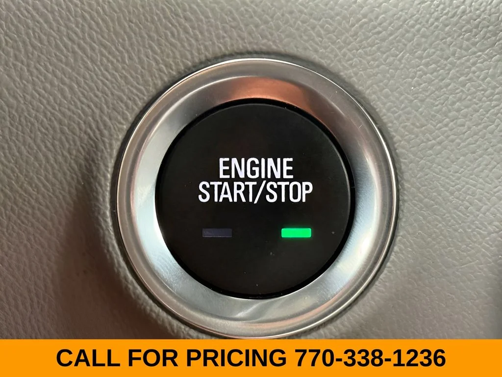 2022 GMC Terrain SLT - Photo 24