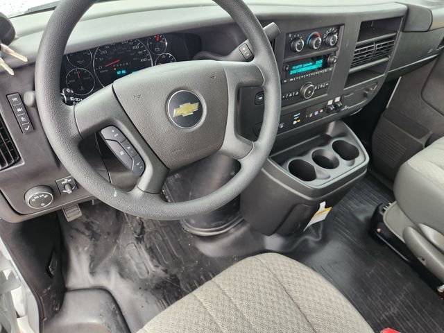 car-gallery-26