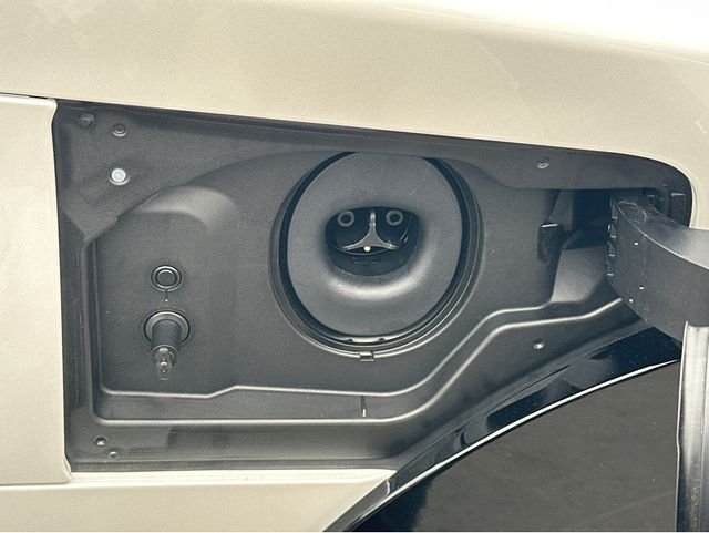 Certified Used 2026 White Lexus 350e image 40