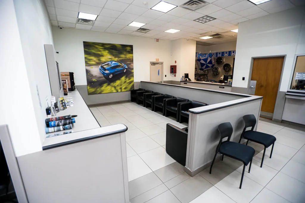 Used 2018  Honda LX image 29