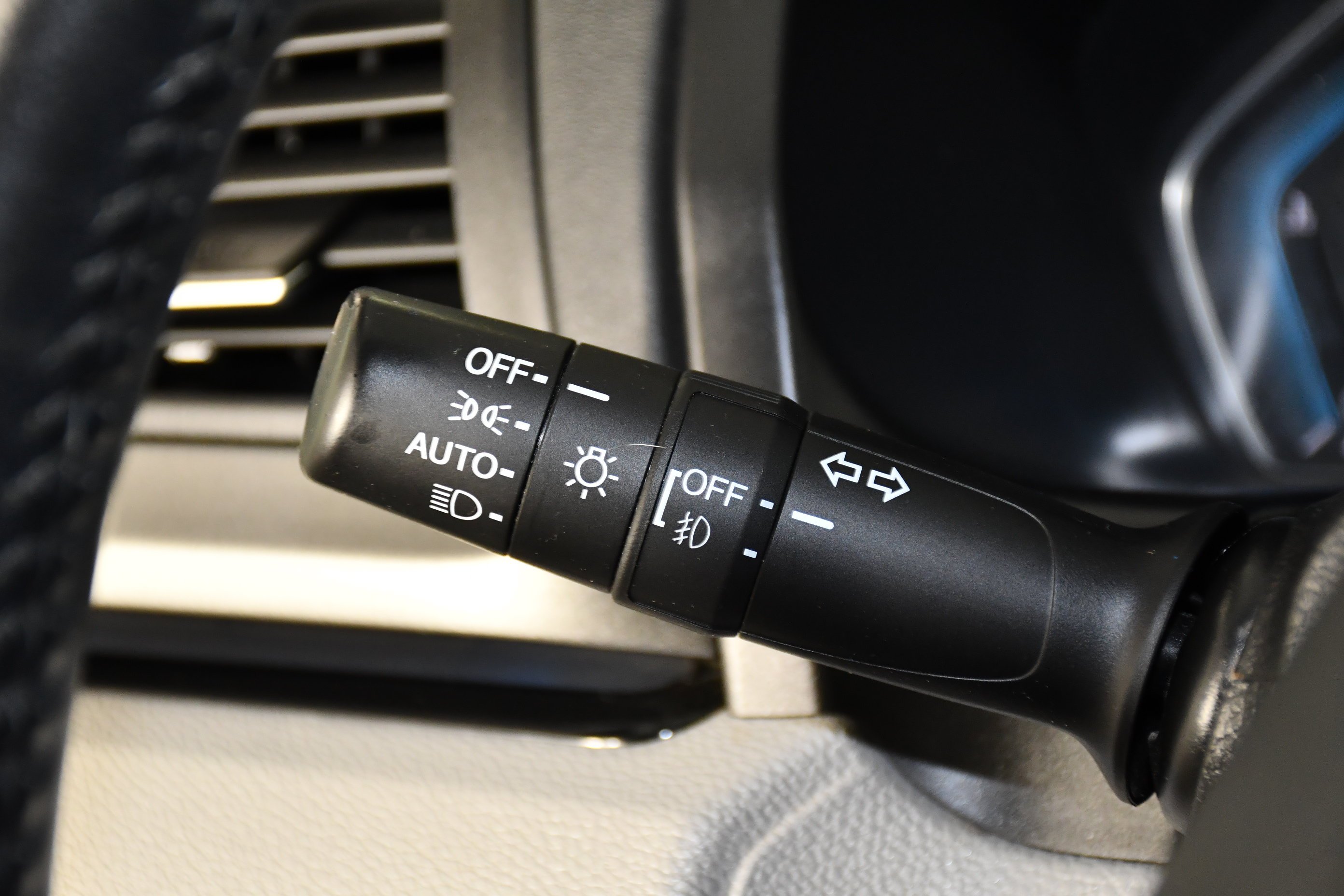 Used 2022 Black Honda Touring image 22