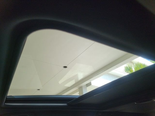 2026 Subaru Forester Premium - Photo 18