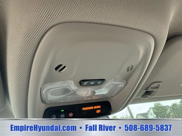2024 Buick Encore GX Preferred - Photo 25