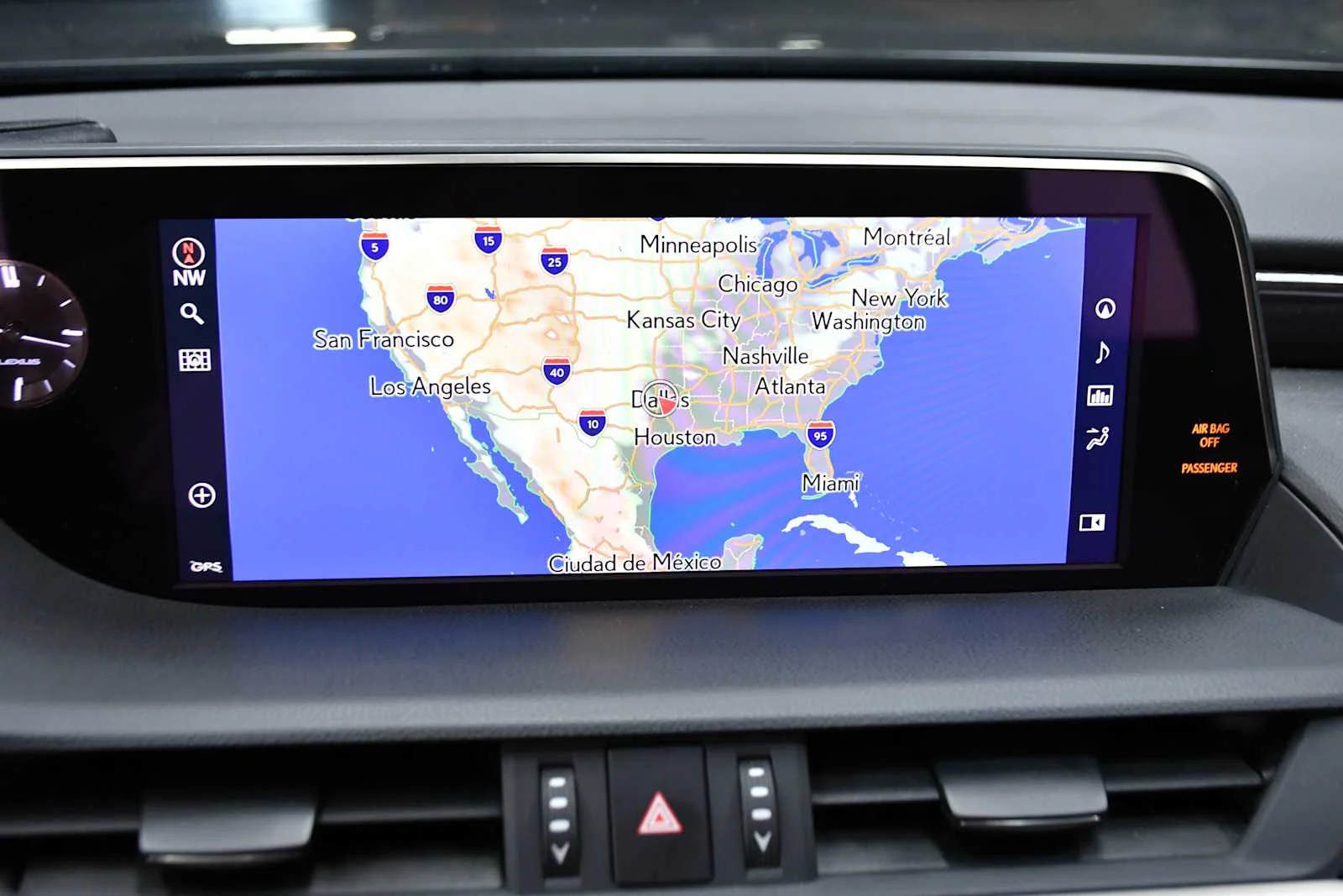Used 2020 Caviar Lexus  image 19