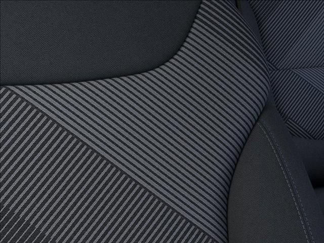 2027 Chevrolet Bolt LT - Photo 21