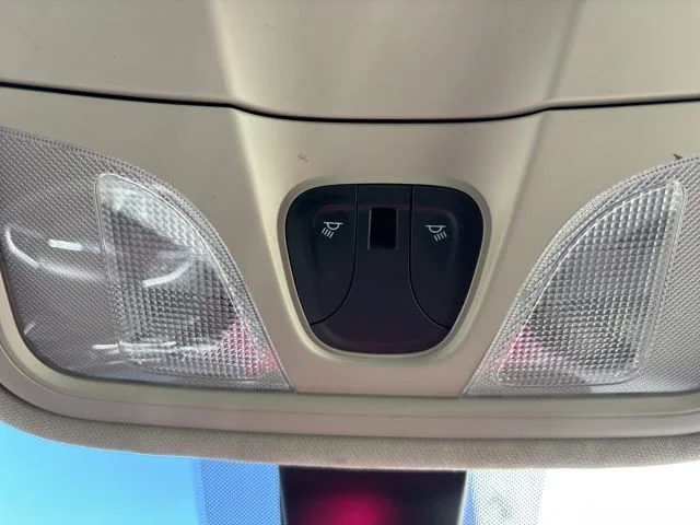 View 29