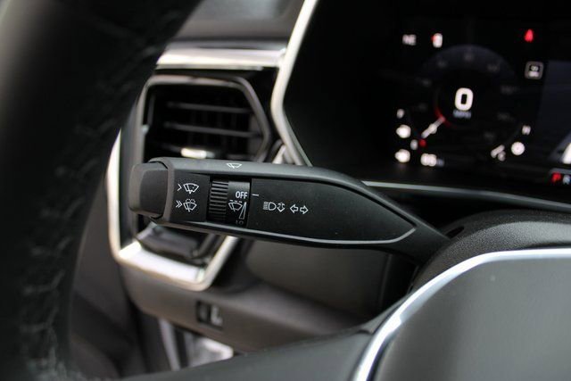 2025 GMC Canyon Elevation - Photo 17