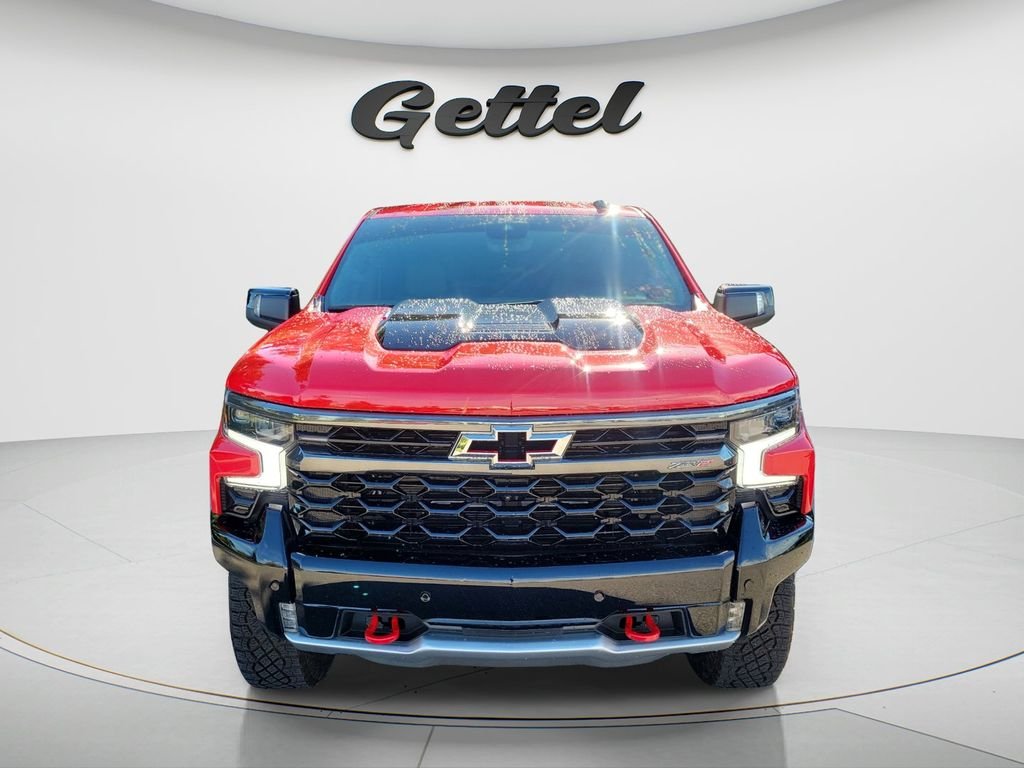 3GCUKHE85TG349387
