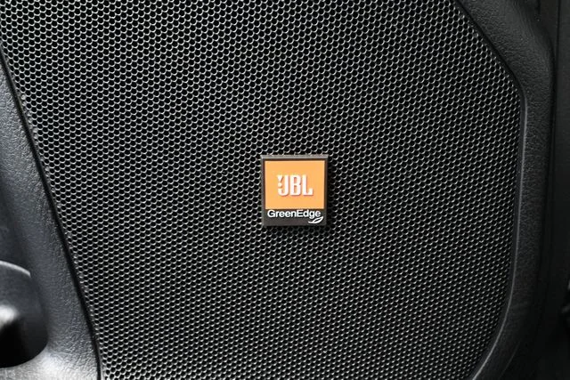 Used 2018 Black Toyota Limited image 19