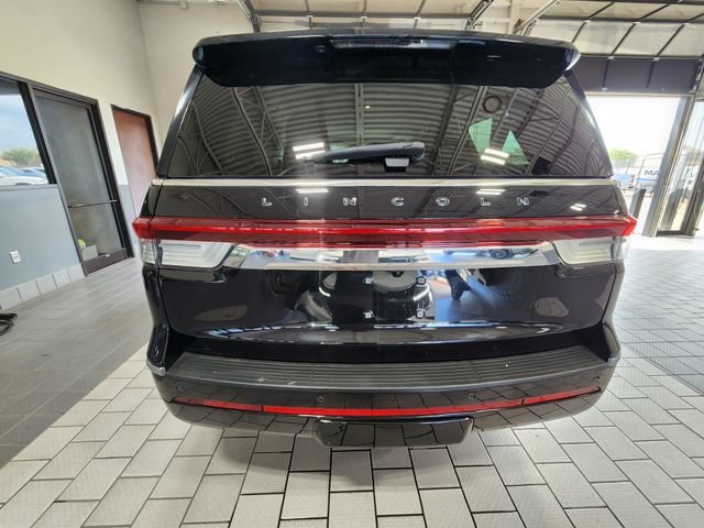 car-gallery-5