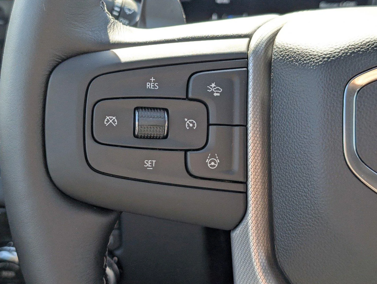 New 2026 Sterling Metallic GMC Denali image 20