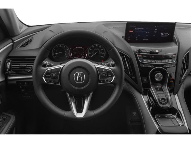 2020 Acura RDX Base - Photo 7