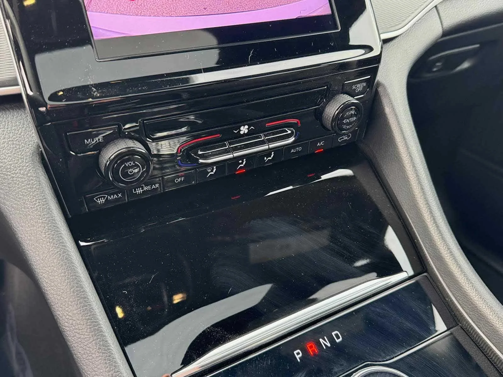 2025 Jeep Grand Cherokee L Laredo - Photo 28