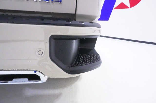 2026 GMC Sierra 1500 Denali - Photo 10