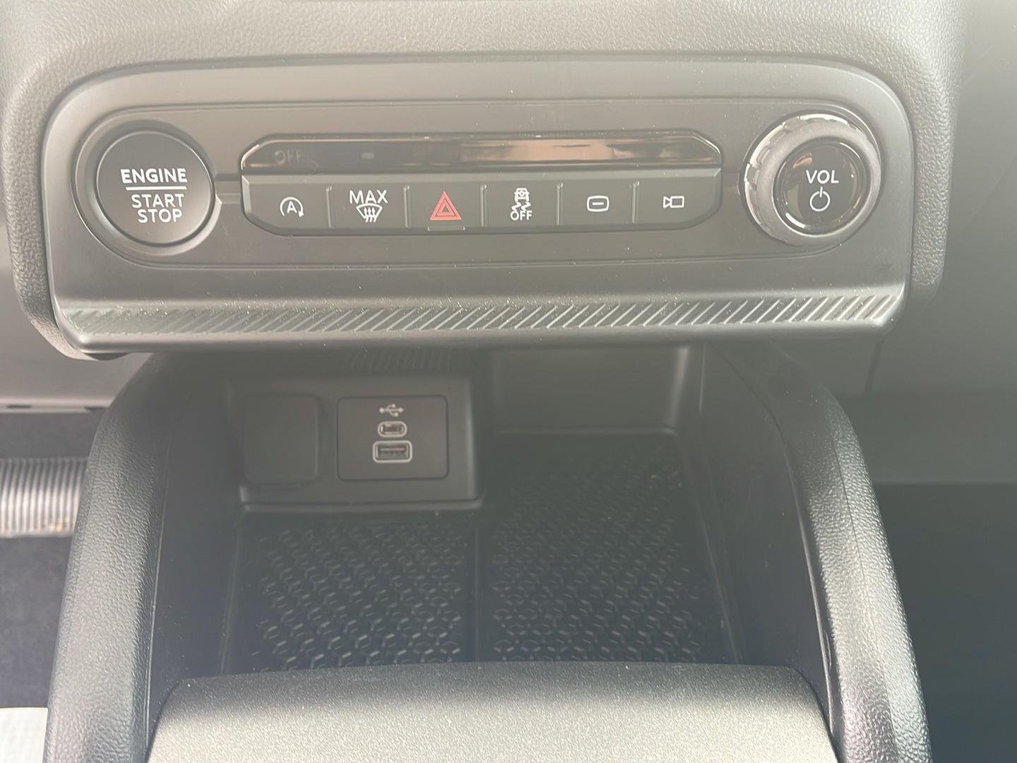 New 2026 Velocity Blue Metallic Ford Big Bend® image 20