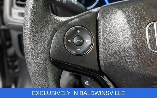 Used 2018  Honda LX image 20