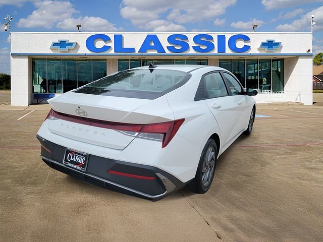 car-gallery-7