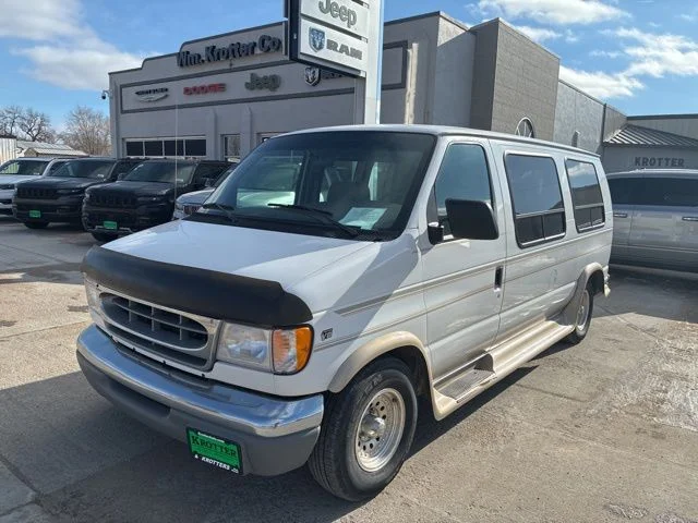1FDRE14W8XHB56453