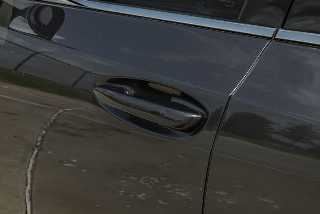 Used 2023 Gray Lexus 350 image 45