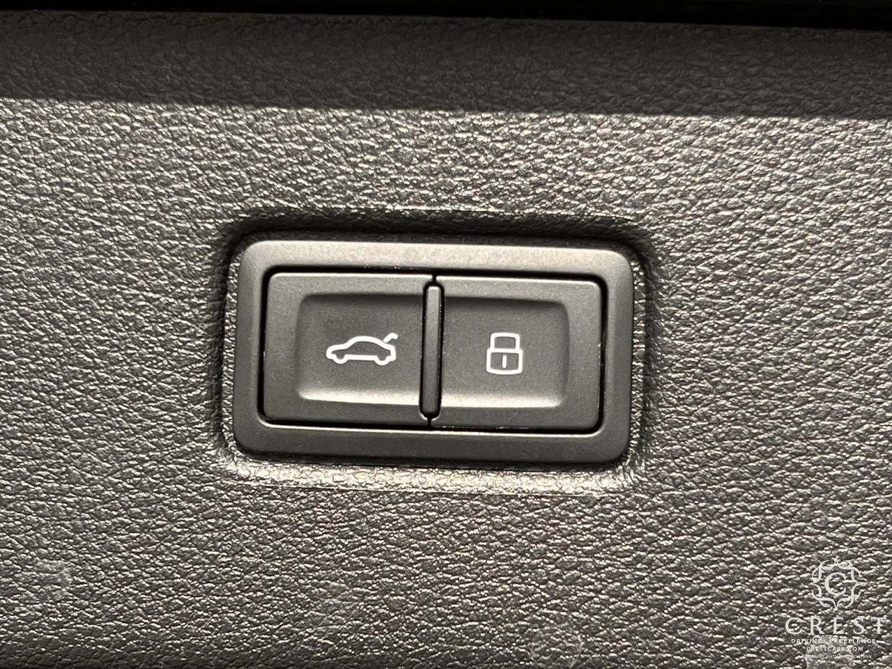 2025 Audi Q7 Premium Plus - Photo 32