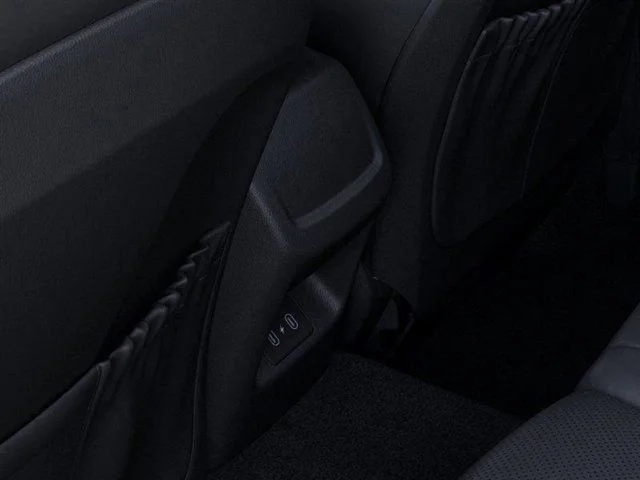 New 2026 Aurora Black Pearl Kia GT-Line FWD image 26